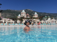 /album/fotogaleria-turecko-oludeniz-my-a-vy/turecko-oludeniz-dovolenka-2-jpg/